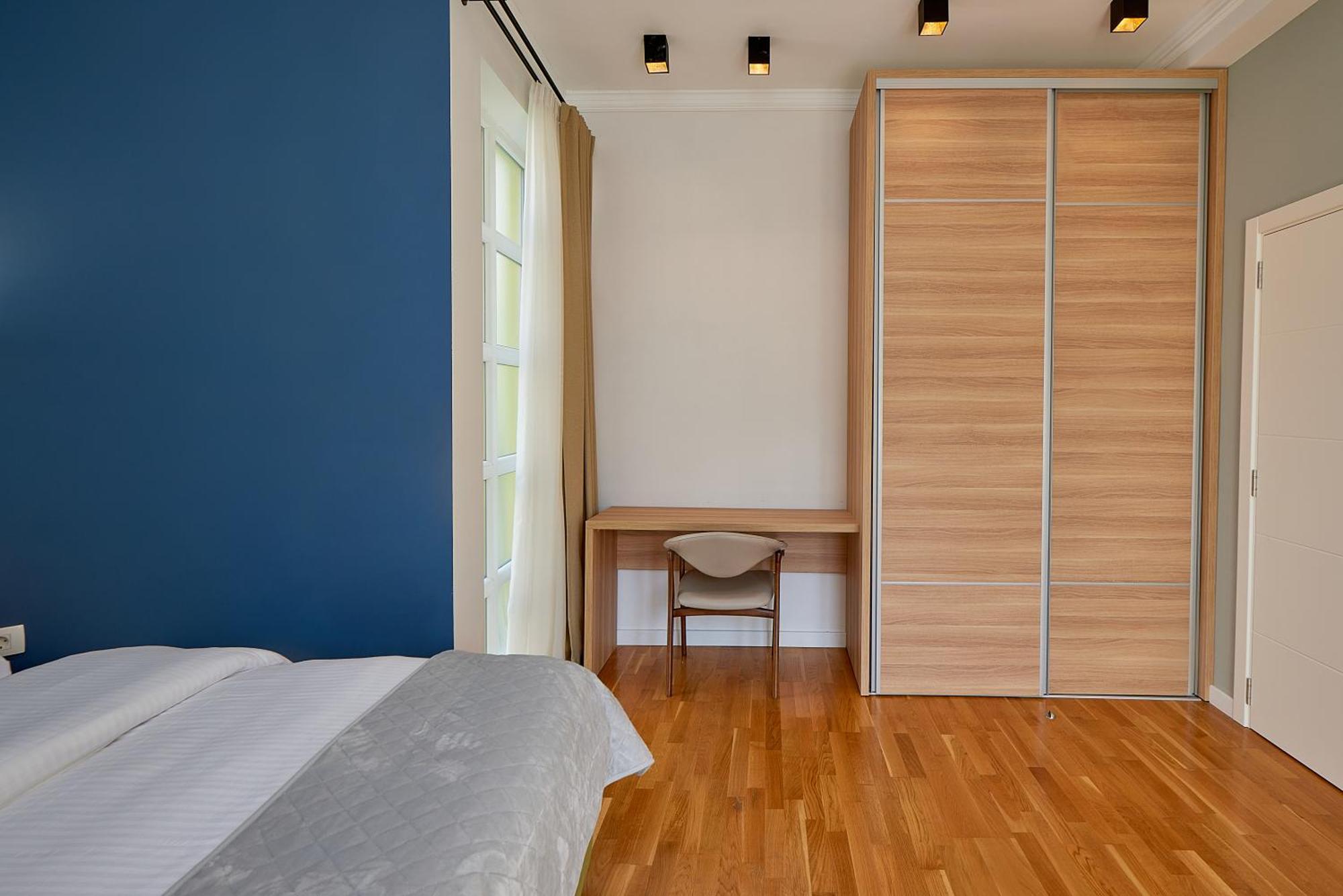 2Montenegro Mimoza Apartments Доброта Экстерьер фото